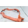 Recambio de modulo electronico para lexus nx referencia OEM IAM 821H178010  