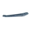 Recambio de brazo limpia trasero para toyota corolla (e21) hybrid active referencia OEM IAM 8524102080  