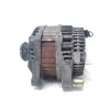 Recambio de alternador para peugeot 407 sw st sport referencia OEM IAM 5705EE 9654752880 