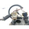 Recambio de mando multifuncion para jaguar xf i (x250) 2.7 d referencia OEM IAM C2P14221  