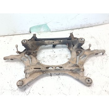 CUNA MOTOR 7L0499030Q 