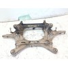 Recambio de cuna motor para audi q7 (4l) 3.0 v6 24v tdi referencia OEM IAM 7L0499030Q  