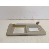Recambio de parasol derecho para dacia lodgy (js_) 1.5 dci referencia OEM IAM 964002361R  