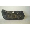 Recambio de piloto trasero izquierdo para lancia ypsilon (101) 1.3 16v multijet argento referencia OEM IAM 51703972  