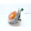 Recambio de faro izquierdo para hyundai atos (mx) 1.0 i referencia OEM IAM 9210506000  