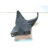 Recambio de moldura para toyota c-hr hybrid active referencia OEM IAM 52591F4010  