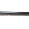 Recambio de amortiguadores capo para mini r50,r53 16v cat referencia OEM IAM 71750202  