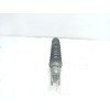 Recambio de amortiguador trasero izquierdo para honda sh 125i referencia OEM IAM 52400K01901  