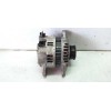 Recambio de alternador para kia rio ipanema berlina referencia OEM IAM 0K30C18300  