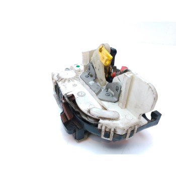 CERRADURA PUERTA DELANTERA DERECHA 4589416AA 