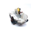 Recambio de cerradura puerta delantera derecha para dodge caliber se referencia OEM IAM 4589416AA  