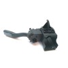 Recambio de mando intermitentes para audi a6 avant (4f5) 2.4 referencia OEM IAM 4E0953513A  