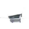 Recambio de rejilla aireadora para toyota corolla (e21) hybrid advance referencia OEM IAM 5565002850  