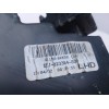 Recambio de faro izquierdo para toyota hilux (kun) cabina doble vx 4x4 referencia OEM IAM 811500KK60  