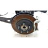 Recambio de puente trasero para kia ceed sportswagon referencia OEM IAM 55410J7AA0  55300J7CB0 / 55270G4AA0 / 55280G4AA0 / 55220