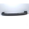 Recambio de refuerzo paragolpes trasero para seat leon (1p1) fr referencia OEM IAM 5P0807305A  