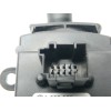 Recambio de mando limpia para bmw x3 (e83) referencia OEM IAM 8363669 01204020 