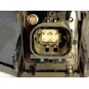 Recambio de modulo electronico para toyota corolla (e21) hybrid advance referencia OEM IAM 8679002200  
