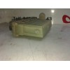 Recambio de modulo electronico para opel astra g berlina comfort referencia OEM IAM 15427111 24457733 