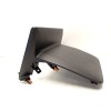 Recambio de moldura para toyota corolla (e21) referencia OEM IAM 5542216160  