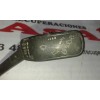 Recambio de mando luces para volkswagen golf vii lim. (5g1) advance bluemotion referencia OEM IAM 5Q0953507AA 6Q0953513P 