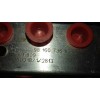 Recambio de abs para citroën c4 picasso feel referencia OEM IAM 1613128080 9816073680 