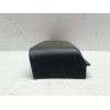 Recambio de moldura para toyota c-hr (_x1_) 1.8 hybrid (zyx10_, zyx11_) referencia OEM IAM 67498F4010C0  