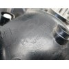 Recambio de piloto trasero izquierdo para hyundai i30 1.4 cat referencia OEM IAM 924012R0  