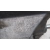 Recambio de caja cambios para fiat doblo cargo 1.6 jtdm 16v cat referencia OEM IAM 55219188  