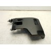 Recambio de moldura para toyota rav 4 v (_a5_, _h5_) 2.0 (mxaa52) referencia OEM IAM 5554542120  