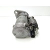 Recambio de motor arranque para seat leon (5f1) reference referencia OEM IAM AH911023F 4280007040 