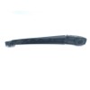 Recambio de brazo limpia trasero para toyota corolla (e21) hybrid active referencia OEM IAM 8524102080  