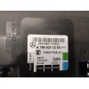 Recambio de modulo electronico para mercedes-benz clase a (w169) a 160 (169.031, 169.331) referencia OEM IAM A1698203285  