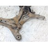 Recambio de cuna motor para audi q7 (4l) 3.0 v6 24v tdi referencia OEM IAM 7L0499030Q  