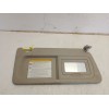 Recambio de parasol derecho para dacia lodgy (js_) 1.5 dci referencia OEM IAM 964002361R  