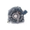 Recambio de alternador para peugeot 407 sw st sport referencia OEM IAM 5705EE 9654752880 