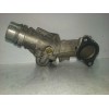 Recambio de caja mariposa para renault clio iii authentique referencia OEM IAM 8200614985 321102233 
