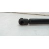 Recambio de amortiguadores capo para mini r50,r53 16v cat referencia OEM IAM 71750202  