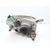 Recambio de faro izquierdo para hyundai atos (mx) 1.0 i referencia OEM IAM 9210506000  
