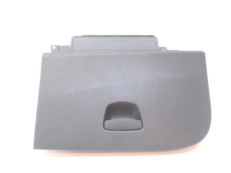 Recambio de guantera para seat ibiza (6p1) 1.2 tsi referencia OEM IAM 6P1857095H82V 6P1857103 