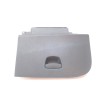 Recambio de guantera para seat ibiza (6p1) 1.2 tsi referencia OEM IAM 6P1857095H82V 6P1857103 