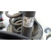 Recambio de puente trasero para kia ceed sportswagon referencia OEM IAM 55410J7AA0  55300J7CB0 / 55270G4AA0 / 55280G4AA0 / 55220