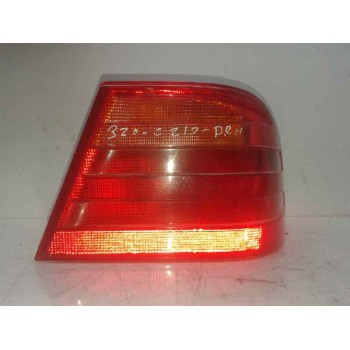 PILOTO TRASERO DERECHO A2108204464 