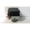 Recambio de abs para citroën c4 picasso feel referencia OEM IAM 1613128080 9816073680 