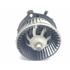 Recambio de motor calefaccion para iveco daily caja cerrada (2006 =>) 2.8 cng referencia OEM IAM 570630200  