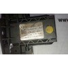 Recambio de mando luces para volkswagen golf vii lim. (5g1) advance bluemotion referencia OEM IAM 5Q0953507AA 6Q0953513P 