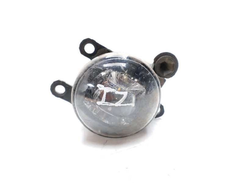 Recambio de faro antiniebla izquierdo para volvo xc 40 business plus awd referencia OEM IAM 32228883  