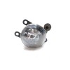 Recambio de faro antiniebla izquierdo para volvo xc 40 business plus awd referencia OEM IAM 32228883  