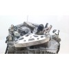 Recambio de caja cambios para fiat doblo cargo 1.6 jtdm 16v cat referencia OEM IAM 55219188  