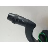 Recambio de mando multifuncion para citroën jumper iii autobús 2.2 hdi 130 referencia OEM IAM 1617009280 265005557 